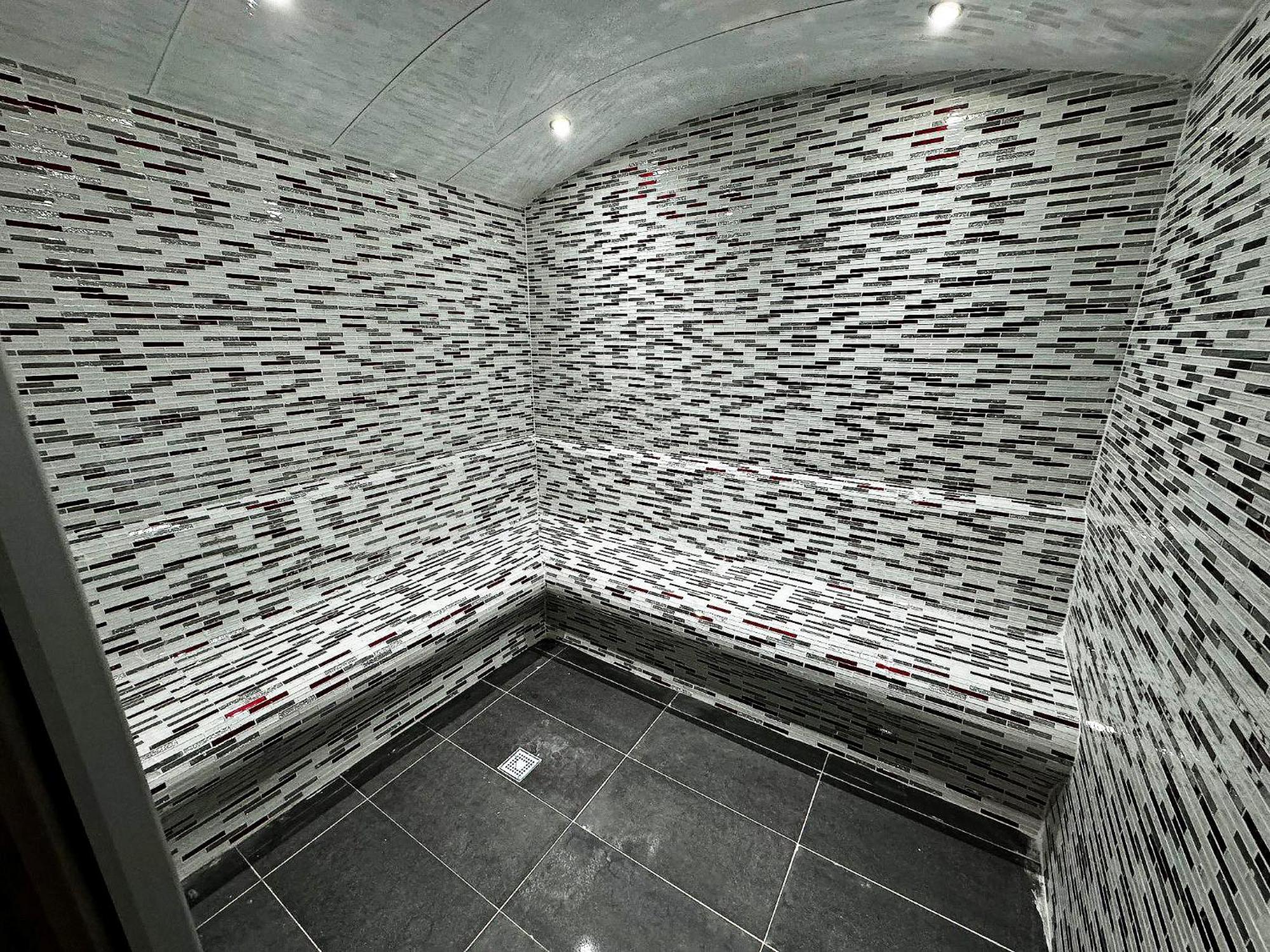 Wolf Of The City Hotel & Spa Анталия Екстериор снимка