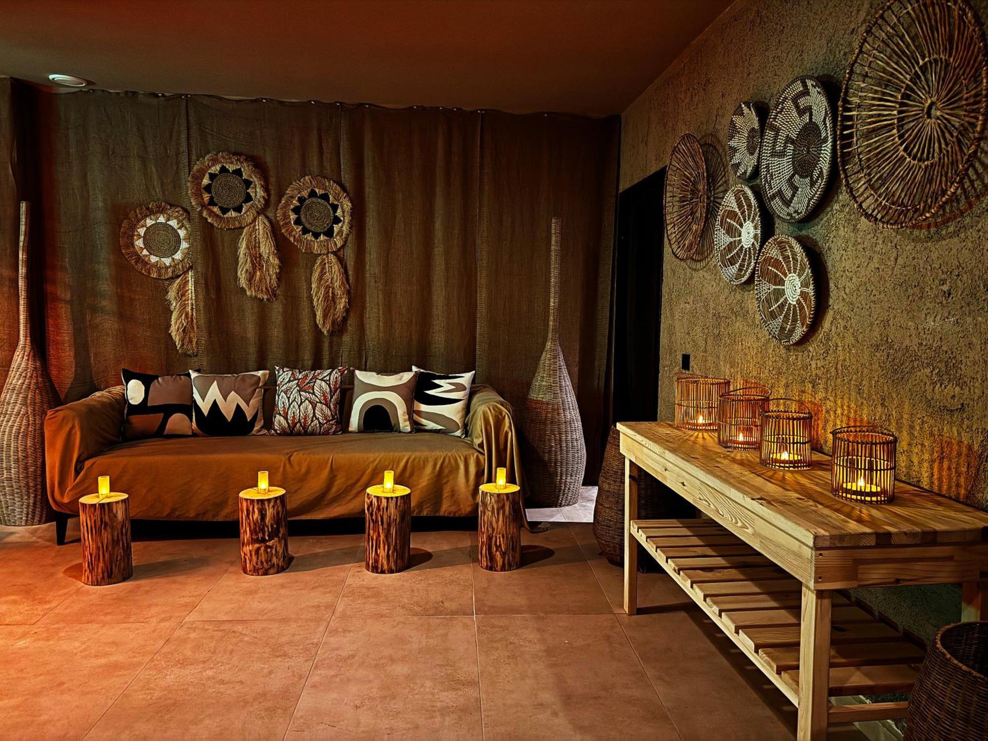Wolf Of The City Hotel & Spa Анталия Екстериор снимка